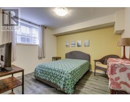 31 ACORN TRAIL - 19