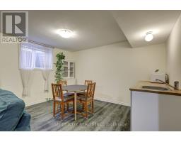 31 ACORN TRAIL - 25