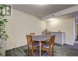 31 ACORN TRAIL - 26