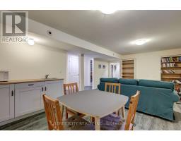 31 ACORN TRAIL - 27