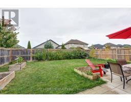 31 ACORN TRAIL - 28