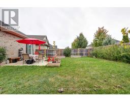 31 ACORN TRAIL - 29