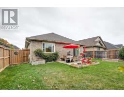 31 ACORN TRAIL - 30