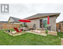 31 ACORN TRAIL - 31