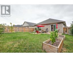 31 ACORN TRAIL - 32