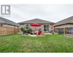 31 ACORN TRAIL - 33