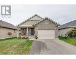 31 ACORN TRAIL - 34