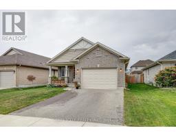 31 ACORN TRAIL - 35
