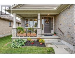 31 ACORN TRAIL - 36