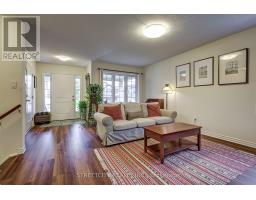 31 ACORN TRAIL - 4