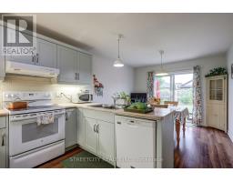 31 ACORN TRAIL - 8