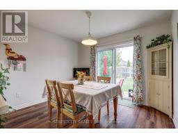 31 ACORN TRAIL - 9