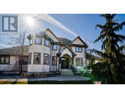 1659 HAMILTON ROAD - 1