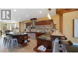 1659 HAMILTON ROAD - 12