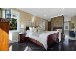 1659 HAMILTON ROAD - 20