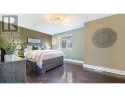 1659 HAMILTON ROAD - 25