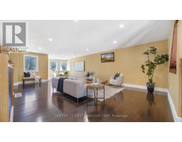 1659 HAMILTON ROAD - 27