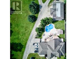1659 HAMILTON ROAD - 3