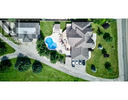 1659 HAMILTON ROAD - 4