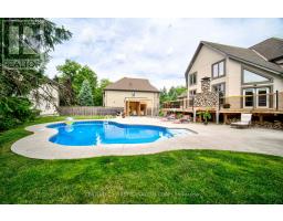 1659 HAMILTON ROAD - 44