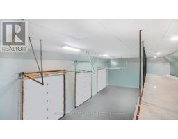 1659 HAMILTON ROAD - 46