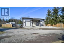 1659 HAMILTON ROAD - 47