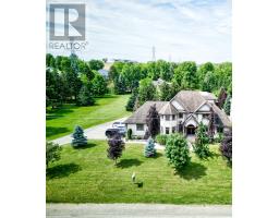 1659 HAMILTON ROAD - 49