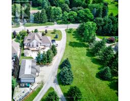 1659 HAMILTON ROAD - 5