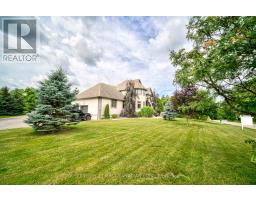 1659 HAMILTON ROAD - 50
