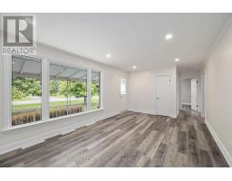 11 PATRICIA STREET - 11