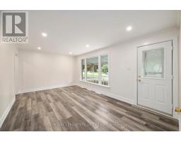11 PATRICIA STREET - 12