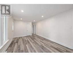 11 PATRICIA STREET - 13