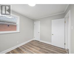11 PATRICIA STREET - 15