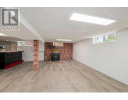11 PATRICIA STREET - 19
