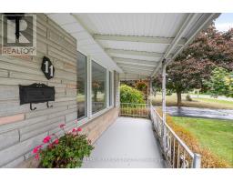 11 PATRICIA STREET - 2
