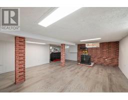 11 PATRICIA STREET - 20