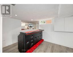 11 PATRICIA STREET - 21