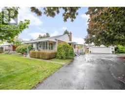 11 PATRICIA STREET - 3