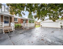 11 PATRICIA STREET - 4