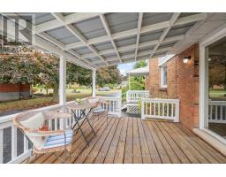11 PATRICIA STREET - 5