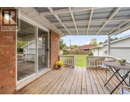 11 PATRICIA STREET - 6
