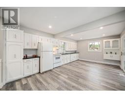 11 PATRICIA STREET - 8