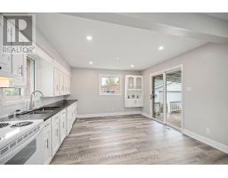 11 PATRICIA STREET - 9