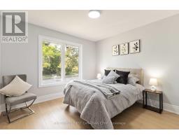 122 WINDSOR CRESCENT - 13