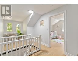 122 WINDSOR CRESCENT - 16