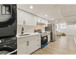 122 WINDSOR CRESCENT - 23