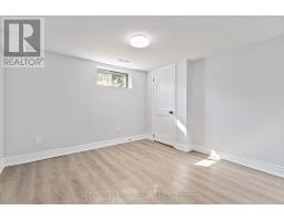 122 WINDSOR CRESCENT - 26