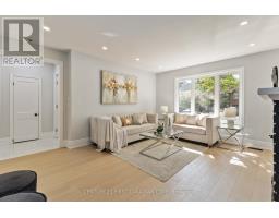 122 WINDSOR CRESCENT - 4