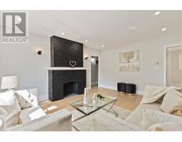 122 WINDSOR CRESCENT - 6