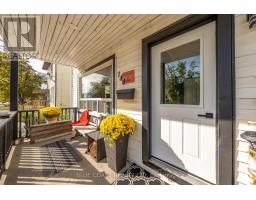 144 RICHARD STREET - 11